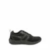 Gola Black Mens Mesh Running Trainers 2 Gola Black Mens Mesh Running Trainers -Gola Shop unnamed file 564