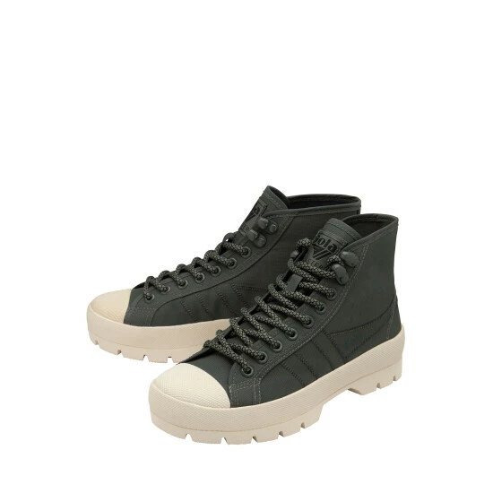 unnamed-file-570.jpg Gola White Coaster Peak High Hiker Ladies' Nylon Lace-Up Trainers -Gola Shop unnamed file 570