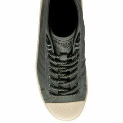 Gola White Coaster Peak High Hiker Ladies' Nylon Lace-Up Trainers 5 Gola White Coaster Peak High Hiker Ladies' Nylon Lace-Up Trainers -Gola Shop unnamed file 572