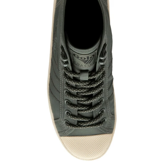 unnamed-file-572.jpg Gola White Coaster Peak High Hiker Ladies' Nylon Lace-Up Trainers -Gola Shop unnamed file 572