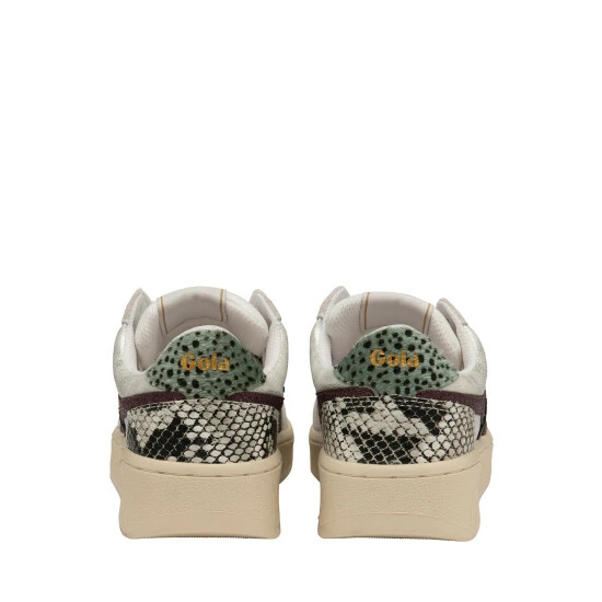 unnamed-file-602.jpg Gola White Ladies' Superslam Blaze Lace-Up Trainers -Gola Shop unnamed file 602