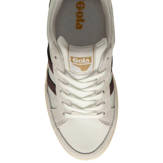 unnamed-file-603.jpg Gola White Ladies' Superslam Blaze Lace-Up Trainers -Gola Shop unnamed file 603