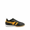 Gola Black Mens Football Trainers -Gola Shop unnamed file 615