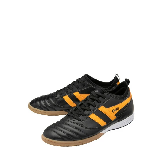 unnamed-file-616.jpg Gola Black Mens Football Trainers -Gola Shop unnamed file 616