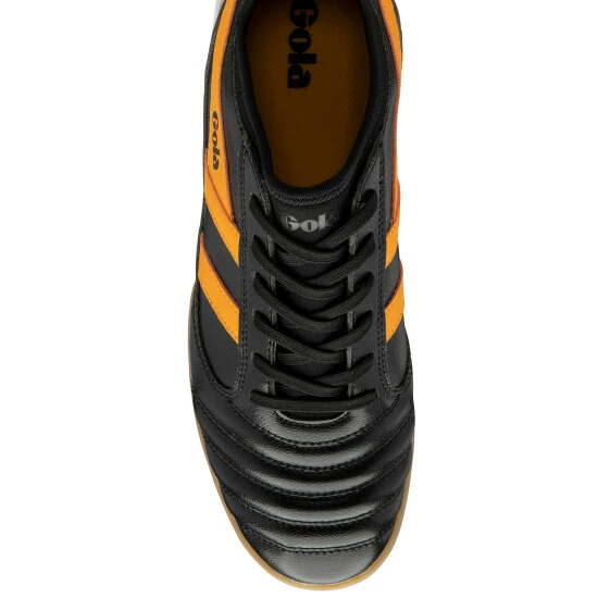 unnamed-file-618.jpg Gola Black Mens Football Trainers -Gola Shop unnamed file 618