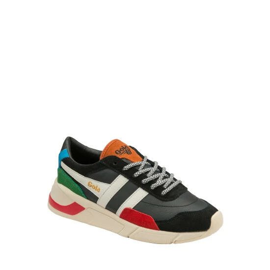 unnamed-file-628.jpg Gola Black Ladies' Eclipse Trident Lace-Up Trainers -Gola Shop unnamed file 628