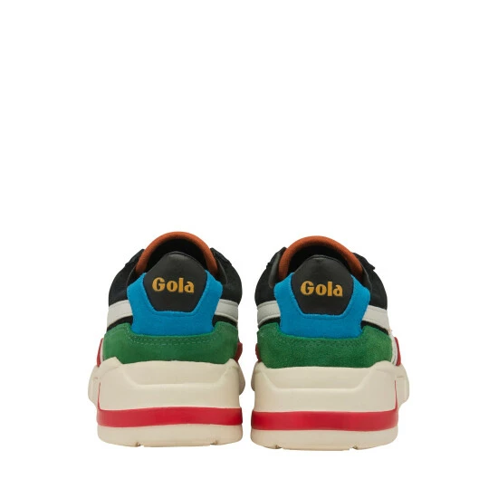 unnamed-file-630.jpg Gola Black Ladies' Eclipse Trident Lace-Up Trainers -Gola Shop unnamed file 630