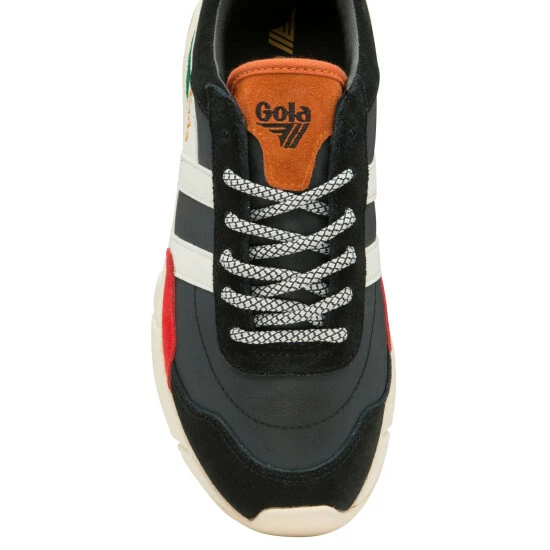 unnamed-file-631.jpg Gola Black Ladies' Eclipse Trident Lace-Up Trainers -Gola Shop unnamed file 631