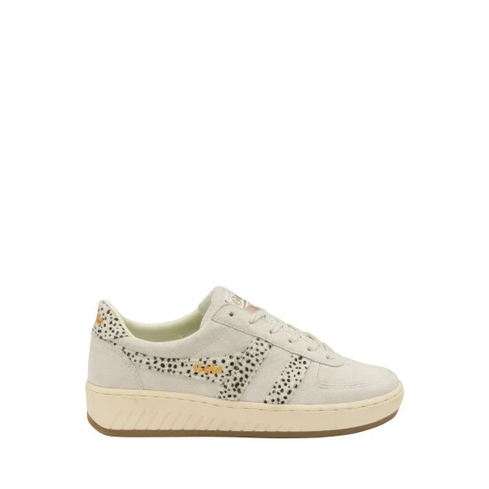 unnamed-file-655.jpg Gola White Grandslam Leather Lace-Up Trainers -Gola Shop unnamed file 655