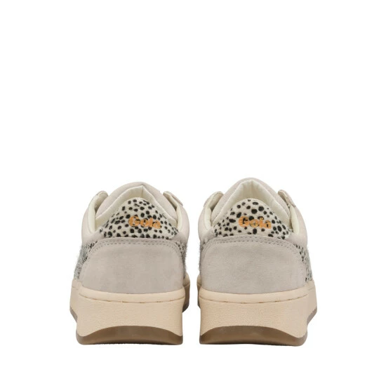 unnamed-file-656.jpg Gola White Grandslam Leather Lace-Up Trainers -Gola Shop unnamed file 656