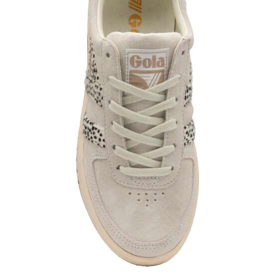 unnamed-file-659.jpg Gola White Grandslam Leather Lace-Up Trainers -Gola Shop unnamed file 659