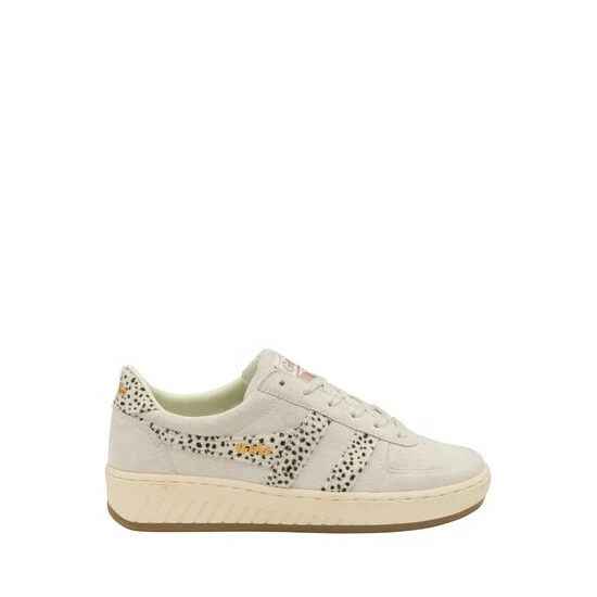 unnamed-file-660.jpg Gola White Grandslam Leather Lace-Up Trainers -Gola Shop unnamed file 660