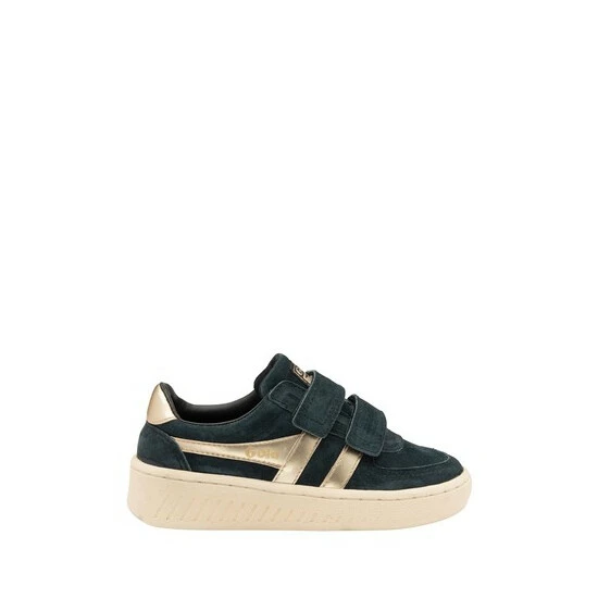 unnamed-file-703.jpg Gola Black Grandslam Pearl Strap Kids Suede Strap Trainers -Gola Shop unnamed file 703