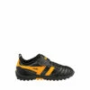 Gola Black Kids' Ceptor Turf QF Quick Fasten Football Trainers -Gola Shop unnamed file 72
