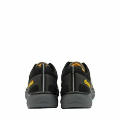 Gola Khaki Mens Mesh Running Trainers -Gola Shop unnamed file 782