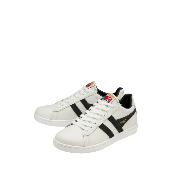 unnamed-file-791.jpg Gola White Equipe Leather LaceUp Trainers -Gola Shop unnamed file 791