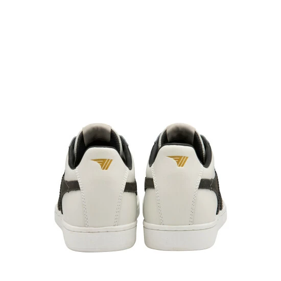 unnamed-file-792.jpg Gola White Equipe Leather LaceUp Trainers -Gola Shop unnamed file 792