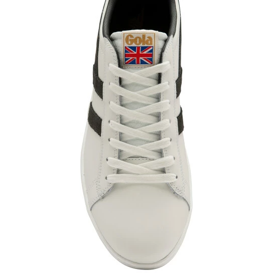 unnamed-file-793.jpg Gola White Equipe Leather LaceUp Trainers -Gola Shop unnamed file 793