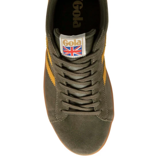 unnamed-file-871.jpg Gola Green Men's Equipe Suede Lace-Up Trainers -Gola Shop unnamed file 871