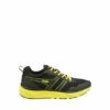 Gola Black Mens Mesh Running Trainers 1 Gola Black Mens Mesh Running Trainers -Gola Shop unnamed file 873