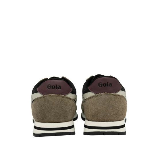 unnamed-file-880.jpg Gola Black Daytona Men's Nylon Lace-Up Trainers -Gola Shop unnamed file 880