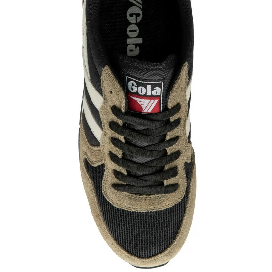 unnamed-file-881.jpg Gola Black Daytona Men's Nylon Lace-Up Trainers -Gola Shop unnamed file 881