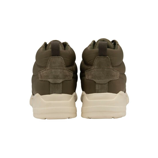 unnamed-file-911.jpg Gola Brown Lunar Ladies' Nylon Lace-Up Trainers -Gola Shop unnamed file 911