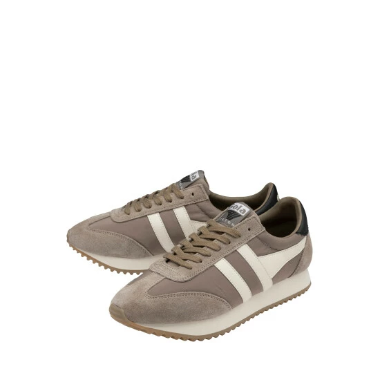 unnamed-file-915.jpg Gola White Boston '78 Men's Nylon Lace-Up Trainers -Gola Shop unnamed file 915