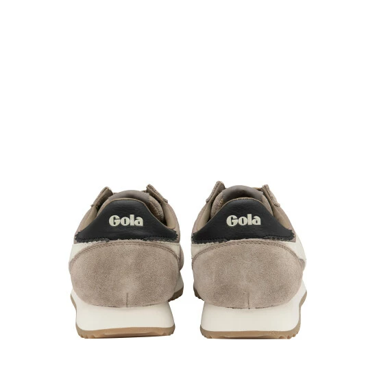 unnamed-file-916.jpg Gola White Boston '78 Men's Nylon Lace-Up Trainers -Gola Shop unnamed file 916