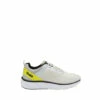 Gola White Mens Mesh Running Trainers 1 Gola White Mens Mesh Running Trainers -Gola Shop unnamed file 919