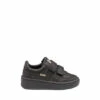 Gola Black Grandslam Strap Kids Strap Trainers 2 Gola Black Grandslam Strap Kids Strap Trainers -Gola Shop unnamed file 924