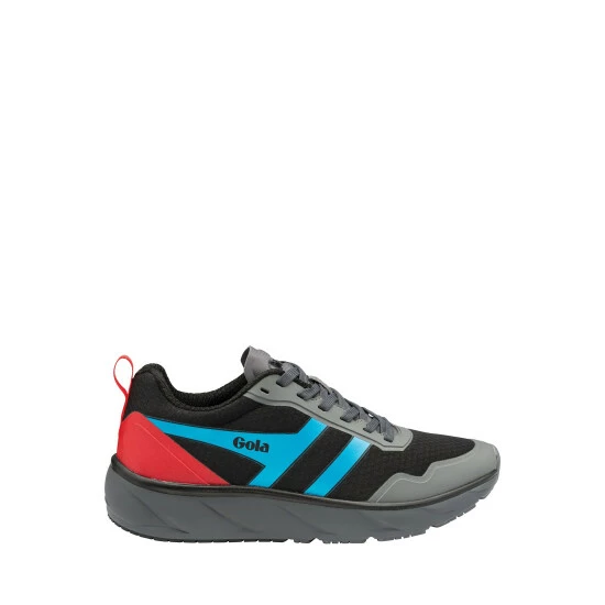 unnamed-file-945.jpg Gola Black Mens Mesh Running Trainers -Gola Shop unnamed file 945