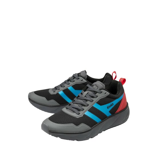unnamed-file-946.jpg Gola Black Mens Mesh Running Trainers -Gola Shop unnamed file 946