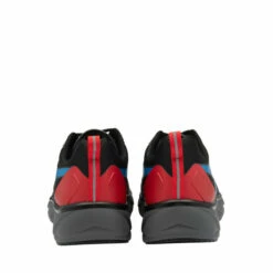 Gola Black Mens Mesh Running Trainers 4 Gola Black Mens Mesh Running Trainers -Gola Shop unnamed file 947