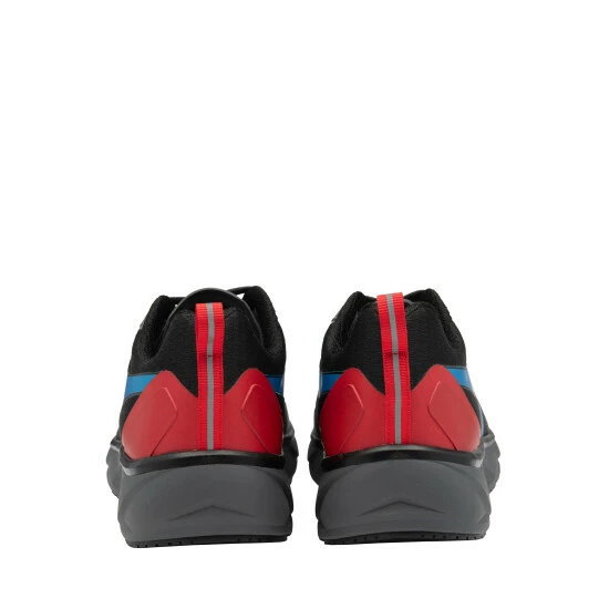 unnamed-file-947.jpg Gola Black Mens Mesh Running Trainers -Gola Shop unnamed file 947