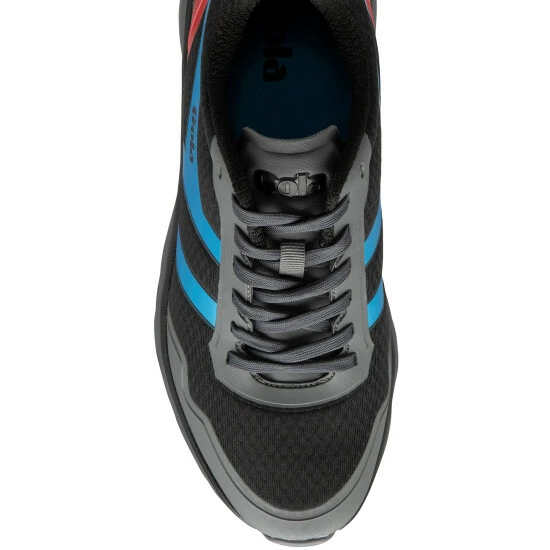 unnamed-file-948.jpg Gola Black Mens Mesh Running Trainers -Gola Shop unnamed file 948