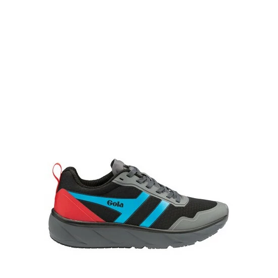 unnamed-file-949.jpg Gola Black Mens Mesh Running Trainers -Gola Shop unnamed file 949