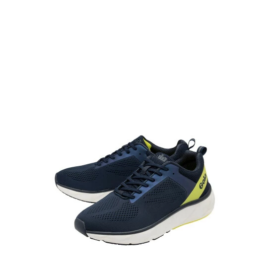 unnamed-file-961.jpg Gola Navy Mens Mesh Running Trainers -Gola Shop unnamed file 961