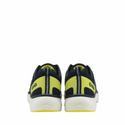 Gola Navy Mens Mesh Running Trainers 4 Gola Navy Mens Mesh Running Trainers -Gola Shop unnamed file 962