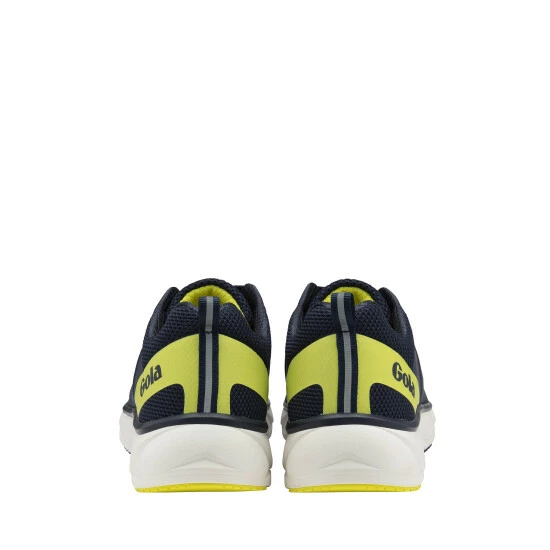 unnamed-file-962.jpg Gola Navy Mens Mesh Running Trainers -Gola Shop unnamed file 962