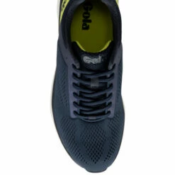 Gola Navy Mens Mesh Running Trainers 5 Gola Navy Mens Mesh Running Trainers -Gola Shop unnamed file 963