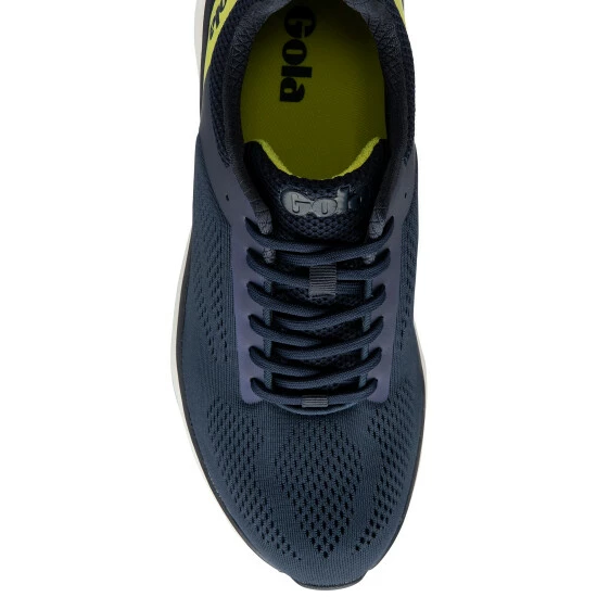 unnamed-file-963.jpg Gola Navy Mens Mesh Running Trainers -Gola Shop unnamed file 963
