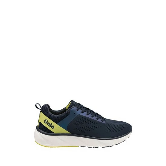 unnamed-file-964.jpg Gola Navy Mens Mesh Running Trainers -Gola Shop unnamed file 964