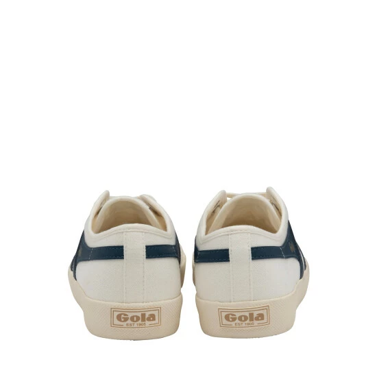 unnamed-file-97.jpg Gola White CoasterLadies' Canvas Lace-Up Trainers -Gola Shop unnamed file 97