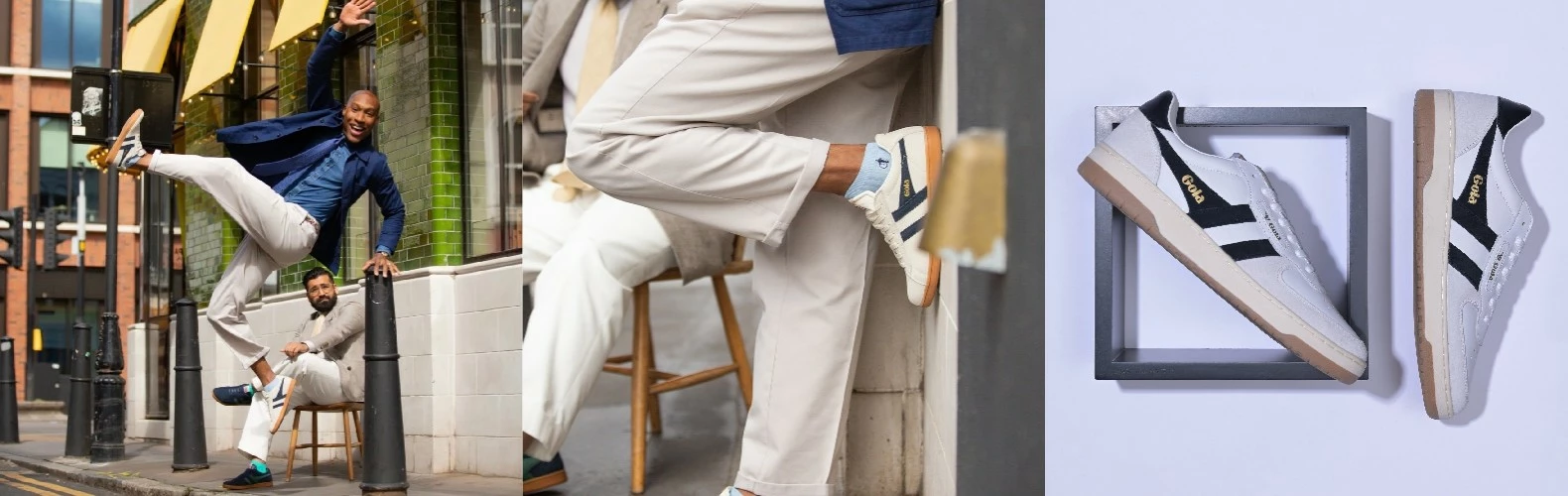 Gola Shop -Gola Shop 未命名